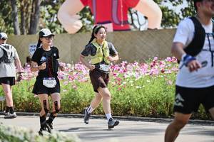 BIB: 
                            <button type="button" onclick="openModal(27796176)" class="btn btn-primary btn-sm float-right btn-popup" data-toggle="modal" data-target=".modal-high-quality">
                        <i class="fas fa-shopping-cart"></i> Add to Cart
                    </button>
                                            <button type="button" onclick="isThisMe(27796176, true)" class="btn btn-success btn-sm float-right btn-popup btn-isme hidden" data-toggle="tooltip" data-placement="bottom" title="นี่คือรูปของคุณใช่ไหม คลิกที่นี่เพื่อเอาเข้าอัลบั้ม">
                        <i class="fas fa-plus"></i> Add to album
                    </button>
                    <button type="button" onclick="isThisMe(27796176, false)" class="btn btn-warning btn-sm float-right btn-popup btn-isnotme hidden">
                        <i class="fas fa-ban"></i> Remove from album
                    </button>